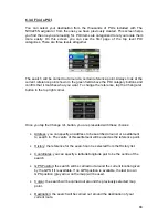 Preview for 89 page of Audiovox NVX225 User Manual