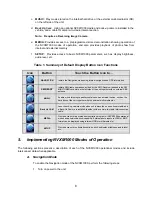 Preview for 9 page of Audiovox NVXM1000 User Manual