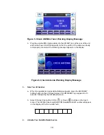 Preview for 11 page of Audiovox NVXM1000 User Manual