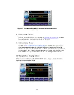 Preview for 12 page of Audiovox NVXM1000 User Manual