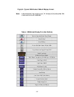 Preview for 13 page of Audiovox NVXM1000 User Manual