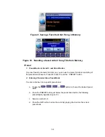 Preview for 15 page of Audiovox NVXM1000 User Manual