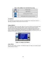 Preview for 17 page of Audiovox NVXM1000 User Manual