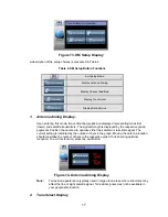 Preview for 18 page of Audiovox NVXM1000 User Manual