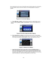 Preview for 19 page of Audiovox NVXM1000 User Manual