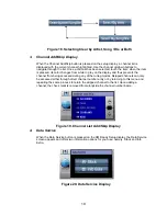 Preview for 20 page of Audiovox NVXM1000 User Manual