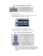 Preview for 21 page of Audiovox NVXM1000 User Manual