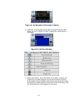 Preview for 22 page of Audiovox NVXM1000 User Manual