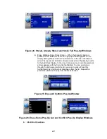 Preview for 23 page of Audiovox NVXM1000 User Manual