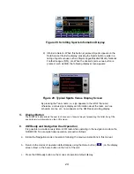 Preview for 25 page of Audiovox NVXM1000 User Manual