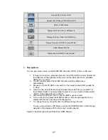 Preview for 28 page of Audiovox NVXM1000 User Manual