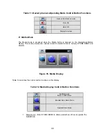 Preview for 31 page of Audiovox NVXM1000 User Manual