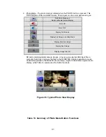 Preview for 32 page of Audiovox NVXM1000 User Manual