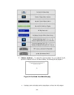 Preview for 34 page of Audiovox NVXM1000 User Manual