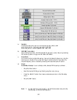 Preview for 36 page of Audiovox NVXM1000 User Manual