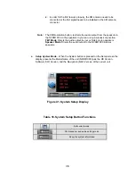 Preview for 37 page of Audiovox NVXM1000 User Manual