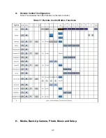 Preview for 38 page of Audiovox NVXM1000 User Manual