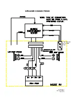 Предварительный просмотр 4 страницы Audiovox OEC1500 Series Owner'S Manual