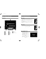 Preview for 3 page of Audiovox PAV-7 Owner'S Manual