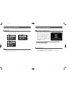 Preview for 5 page of Audiovox PAV-7 Owner'S Manual