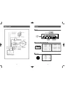 Preview for 8 page of Audiovox PAV-7 Owner'S Manual