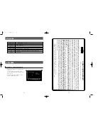 Preview for 9 page of Audiovox PAV-7 Owner'S Manual