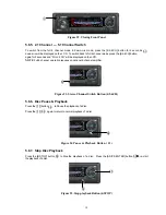 Preview for 15 page of Audiovox PAV-8000D User & Installation Manual