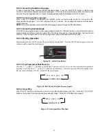 Preview for 17 page of Audiovox PAV-8000D User & Installation Manual