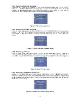 Preview for 19 page of Audiovox PAV-8000D User & Installation Manual