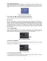 Preview for 20 page of Audiovox PAV-8000D User & Installation Manual