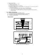 Preview for 23 page of Audiovox PAV-8000D User & Installation Manual