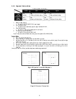 Preview for 24 page of Audiovox PAV-8000D User & Installation Manual