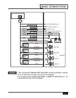 Preview for 31 page of Audiovox PAV-9 Owner'S Manual