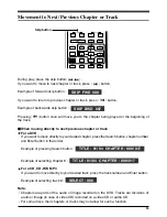 Preview for 19 page of Audiovox PAV6D User Manual