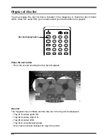 Preview for 26 page of Audiovox PAV6D User Manual