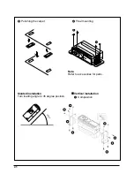 Preview for 48 page of Audiovox PAV6D User Manual