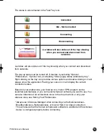 Preview for 17 page of Audiovox PC5740 User Manual