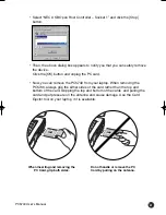 Preview for 43 page of Audiovox PC5740 User Manual