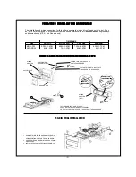 Preview for 3 page of Audiovox PCD- 5 Installation Manual