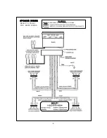 Preview for 5 page of Audiovox PCD- 5 Installation Manual