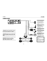 Preview for 17 page of Audiovox PCR4500CS Owner'S Manual