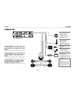 Preview for 29 page of Audiovox PCR4500CS Owner'S Manual