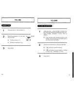 Preview for 24 page of Audiovox PCX-1000XL User Manual