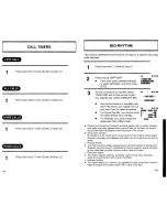 Preview for 25 page of Audiovox PCX-1000XL User Manual