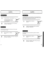 Preview for 26 page of Audiovox PCX-1000XL User Manual