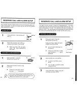 Preview for 33 page of Audiovox PCX-1000XL User Manual