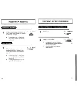 Preview for 37 page of Audiovox PCX-1000XL User Manual