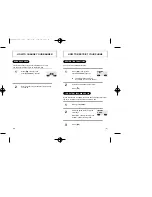 Preview for 29 page of Audiovox PCX-1110XL User Manual