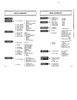 Предварительный просмотр 11 страницы Audiovox PCX-3500XL User Manual