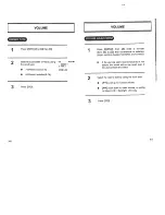 Предварительный просмотр 24 страницы Audiovox PCX-3500XL User Manual